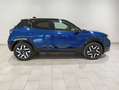 Opel Mokka 1.2 T 100kW (136 CV) GS Azul - thumbnail 33