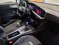 Opel Mokka 1.2 T 100kW (136 CV) GS Azul - thumbnail 10