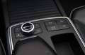 Mercedes-Benz ML 350 M-klasse Edition 1 AMG PANO 63 LUCHTVERING Gris - thumbnail 22