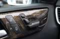 Mercedes-Benz ML 350 M-klasse Edition 1 AMG PANO 63 LUCHTVERING Gris - thumbnail 14