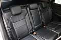 Mercedes-Benz ML 350 M-klasse Edition 1 AMG PANO 63 LUCHTVERING Gris - thumbnail 15