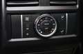 Mercedes-Benz ML 350 M-klasse Edition 1 AMG PANO 63 LUCHTVERING Gris - thumbnail 17