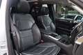Mercedes-Benz ML 350 M-klasse Edition 1 AMG PANO 63 LUCHTVERING Gris - thumbnail 13