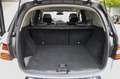 Mercedes-Benz ML 350 M-klasse Edition 1 AMG PANO 63 LUCHTVERING Gris - thumbnail 10