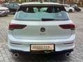 Volkswagen Golf GTI GTI 245 CV DSG NAVI TETTO P +FARI MATRIX+ 8 RUOTE Bianco - thumbnail 2