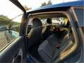 Volkswagen Polo 5p 1.0 mpi Comfortline 75cv - thumbnail 9