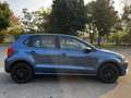 Volkswagen Polo 5p 1.0 mpi Comfortline 75cv - thumbnail 5