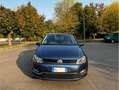 Volkswagen Polo 5p 1.0 mpi Comfortline 75cv - thumbnail 7