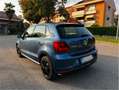 Volkswagen Polo 5p 1.0 mpi Comfortline 75cv - thumbnail 3