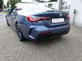 BMW Sonstige M440  d xDrive, HuD, SD, M-Sportpaket Blau - thumbnail 3