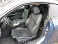 BMW Sonstige M440  d xDrive, HuD, SD, M-Sportpaket Blau - thumbnail 12