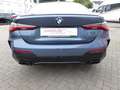 BMW Sonstige M440  d xDrive, HuD, SD, M-Sportpaket Blau - thumbnail 7