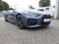 BMW Sonstige M440  d xDrive, HuD, SD, M-Sportpaket Blau - thumbnail 4