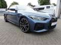 BMW Sonstige M440  d xDrive, HuD, SD, M-Sportpaket Blau - thumbnail 1
