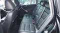 Volkswagen Tiguan 2.0 TSi Automaat / Leder interieur / nieuwe APK Zwart - thumbnail 9