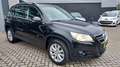 Volkswagen Tiguan 2.0 TSi Automaat / Leder interieur / nieuwe APK Zwart - thumbnail 3