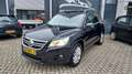 Volkswagen Tiguan 2.0 TSi Automaat / Leder interieur / nieuwe APK Zwart - thumbnail 2