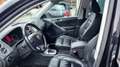 Volkswagen Tiguan 2.0 TSi Automaat / Leder interieur / nieuwe APK Zwart - thumbnail 8