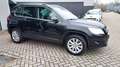 Volkswagen Tiguan 2.0 TSi Automaat / Leder interieur / nieuwe APK Zwart - thumbnail 4