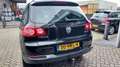 Volkswagen Tiguan 2.0 TSi Automaat / Leder interieur / nieuwe APK Zwart - thumbnail 6