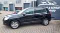 Volkswagen Tiguan 2.0 TSi Automaat / Leder interieur / nieuwe APK Zwart - thumbnail 7