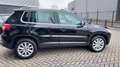 Volkswagen Tiguan 2.0 TSi Automaat / Leder interieur / nieuwe APK Zwart - thumbnail 5