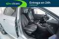 Peugeot 208 1.2 Puretech S&S Allure 100 Plateado - thumbnail 16