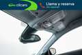 Peugeot 208 1.2 Puretech S&S Allure 100 Plateado - thumbnail 31