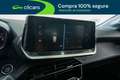 Peugeot 208 1.2 Puretech S&S Allure 100 Plateado - thumbnail 28