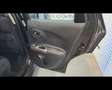 Nissan Juke 1.6  Zero Schwarz - thumbnail 26