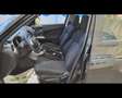 Nissan Juke 1.6  Zero Чорний - thumbnail 34