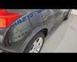 Nissan Juke 1.6  Zero Чорний - thumbnail 13