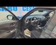 Nissan Juke 1.6  Zero Чорний - thumbnail 5