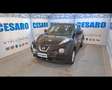 Nissan Juke 1.6  Zero Чорний - thumbnail 2