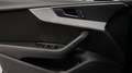 Audi A5 SPB 2.0 TFSI S tronic Ultra Business Sport Blauw - thumbnail 32