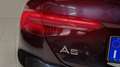 Audi A5 SPB 2.0 TFSI S tronic Ultra Business Sport Blauw - thumbnail 27