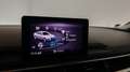 Audi A5 SPB 2.0 TFSI S tronic Ultra Business Sport Blauw - thumbnail 11