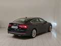 Audi A5 SPB 2.0 TFSI S tronic Ultra Business Sport Blauw - thumbnail 2