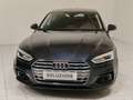 Audi A5 SPB 2.0 TFSI S tronic Ultra Business Sport Blauw - thumbnail 6