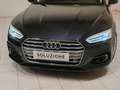 Audi A5 SPB 2.0 TFSI S tronic Ultra Business Sport Blauw - thumbnail 35