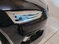 Audi A5 SPB 2.0 TFSI S tronic Ultra Business Sport Blauw - thumbnail 20