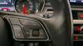 Audi A5 SPB 2.0 TFSI S tronic Ultra Business Sport Blauw - thumbnail 13