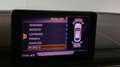 Audi A5 SPB 2.0 TFSI S tronic Ultra Business Sport Blauw - thumbnail 14