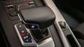 Audi A5 SPB 2.0 TFSI S tronic Ultra Business Sport Blauw - thumbnail 15