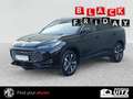 MG HS Luxury +360°+Fahrassistenz+LED+elekt.HK Schwarz - thumbnail 1