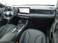 MG HS Luxury +360°+Fahrassistenz+LED+elekt.HK Schwarz - thumbnail 14