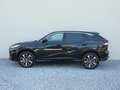 MG HS Luxury +360°+Fahrassistenz+LED+elekt.HK Schwarz - thumbnail 9