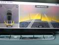 MG HS Luxury +360°+Fahrassistenz+LED+elekt.HK Negru - thumbnail 21