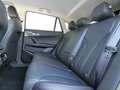 MG HS Luxury +360°+Fahrassistenz+LED+elekt.HK Schwarz - thumbnail 17