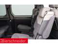 Volkswagen T7 Multivan 1.5 eHybrid DSG 4Mo. Style AHK KAMERA IQ.LIGHT Blau - thumbnail 4